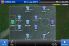 Championship Manager 2011 screenshot 8
