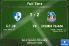 Championship Manager 2011 screenshot 10