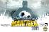 Championship Manager 2011 screenshot 11
