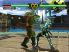 Soul Calibur screenshot 9