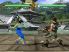 Soul Calibur screenshot 10