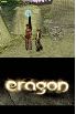 Eragon screenshot 9