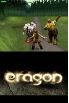 Eragon screenshot 10