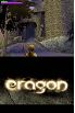 Eragon screenshot 12