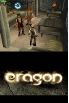 Eragon screenshot 13