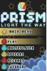 Prism: Light the Way screenshot 10