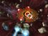 Quantum Legacy HD screenshot 6