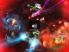 Quantum Legacy HD screenshot 7