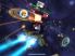 Quantum Legacy HD screenshot 8