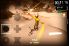 DMBX 2 - Mountain Biking screenshot 3