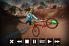 DMBX 2 - Mountain Biking screenshot 4
