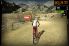 DMBX 2 - Mountain Biking screenshot 5