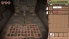 The Legend of Bum-Bo screenshot 1