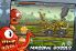 Destructopus! screenshot 3