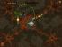 Boom Brigade 2 screenshot 4