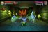 Legends of Loot screenshot 4
