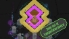 RASTER PRIME screenshot 3