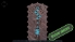 RASTER PRIME screenshot 4