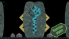 RASTER PRIME screenshot 5