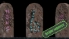 RASTER PRIME screenshot 6