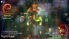 Dragon Fin Soup screenshot 3