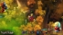 Dragon Fin Soup screenshot 4