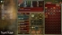 Dragon Fin Soup screenshot 5