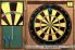 All Stars Sports Darts screenshot 2