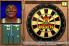 All Stars Sports Darts screenshot 3