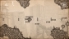 Earth Atlantis screenshot 5