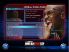 NBA 2K12 screenshot 2