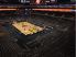 NBA 2K12 screenshot 4
