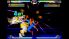 Marvel vs. Capcom 2 screenshot 2