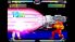 Marvel vs. Capcom 2 screenshot 3