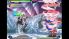 Marvel vs. Capcom 2 screenshot 4