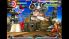 Marvel vs. Capcom 2 screenshot 5