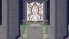 Titan Souls screenshot 1