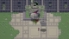 Titan Souls screenshot 2
