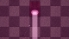 Titan Souls screenshot 3