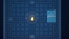 Titan Souls screenshot 4