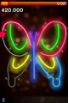 Neon Blitz screenshot 7