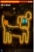 Neon Blitz screenshot 9
