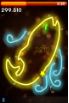 Neon Blitz screenshot 10