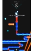 Dither screenshot 2