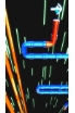 Dither screenshot 4