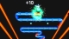 Dither screenshot 5