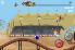 Woody Woodpecker screenshot 3