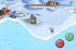 Woody Woodpecker screenshot 4