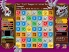 Block Legend screenshot 3