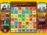 Block Legend screenshot 5